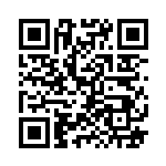 QR Code: /public/read_me/index/81283/file_list