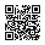 QR Code: /public/read_me/index/81284/file_list