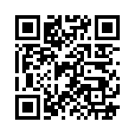 QR Code: /public/read_me/index/81286/file_list