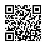 QR Code: /public/read_me/index/81286/start