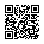 QR Code: /public/read_me/index/81287/file_list
