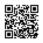 QR Code: /public/read_me/index/81287/start