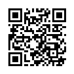 QR Code: /public/read_me/index/81288/file_list