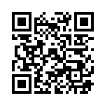 QR Code: /public/read_me/index/81288/start