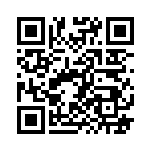 QR Code: /public/read_me/index/81289/file_list