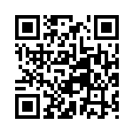 QR Code: /public/read_me/index/81289/start