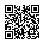 QR Code: /public/read_me/index/8129/start