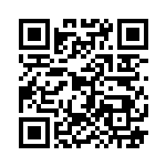 QR Code: /public/read_me/index/81290/file_list
