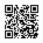 QR Code: /public/read_me/index/81290/start