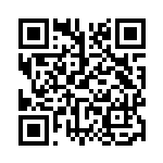 QR Code: /public/read_me/index/81291/file_list