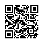 QR Code: /public/read_me/index/81291/start