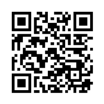 QR Code: /public/read_me/index/81292/start