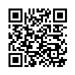 QR Code: /public/read_me/index/81293/file_list