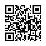 QR Code: /public/read_me/index/81293/start