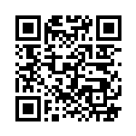 QR Code: /public/read_me/index/81294/file_list