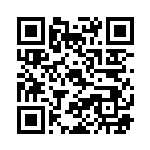 QR Code: /public/read_me/index/81294/start