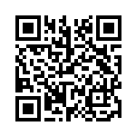 QR Code: /public/read_me/index/81296/file_list