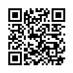 QR Code: /public/read_me/index/81298/file_list