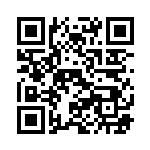 QR Code: /public/read_me/index/81298/start