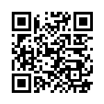 QR Code: /public/read_me/index/81299/file_list