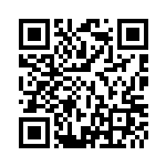 QR Code: /public/read_me/index/81299/start
