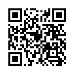 QR Code: /public/read_me/index/81300/file_list