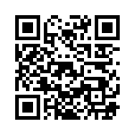 QR Code: /public/read_me/index/81300/start