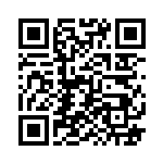QR Code: /public/read_me/index/81303/file_list