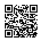 QR Code: /public/read_me/index/81303/start
