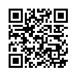 QR Code: /public/read_me/index/81304/file_list