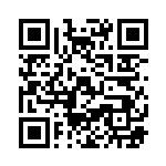 QR Code: /public/read_me/index/81304/start