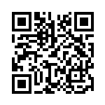 QR Code: /public/read_me/index/81306/file_list