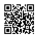 QR Code: /public/read_me/index/81306/start