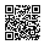 QR Code: /public/read_me/index/81307/file_list