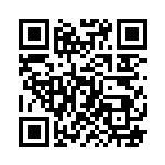 QR Code: /public/read_me/index/81308/file_list