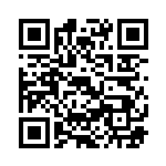 QR Code: /public/read_me/index/81308/start