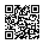 QR Code: /public/read_me/index/8131/start