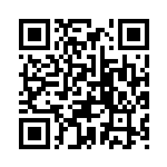 QR Code: /public/read_me/index/81310/start