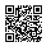 QR Code: /public/read_me/index/81311/file_list