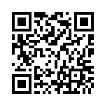QR Code: /public/read_me/index/81311/start
