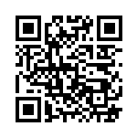 QR Code: /public/read_me/index/81312/file_list