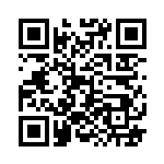 QR Code: /public/read_me/index/81313/file_list