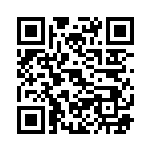 QR Code: /public/read_me/index/81313/start