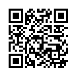 QR Code: /public/read_me/index/81314/file_list