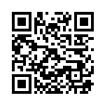 QR Code: /public/read_me/index/81314/start