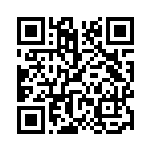 QR Code: /public/read_me/index/81315/file_list