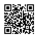 QR Code: /public/read_me/index/81315/start