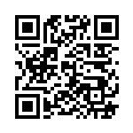 QR Code: /public/read_me/index/81316/file_list