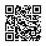 QR Code: /public/read_me/index/81316/start