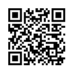 QR Code: /public/read_me/index/81317/file_list